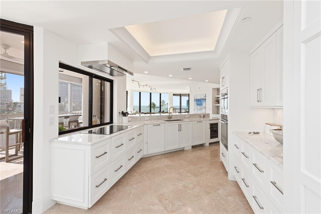 LE PARC - Residential