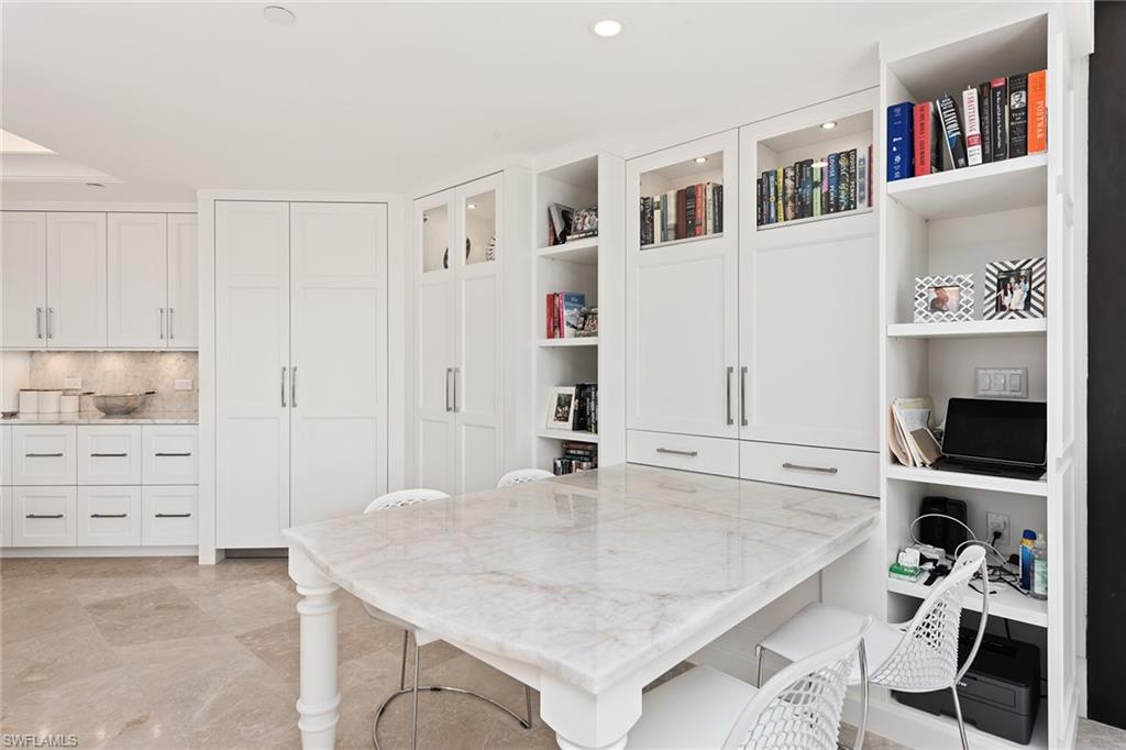 LE PARC - Residential