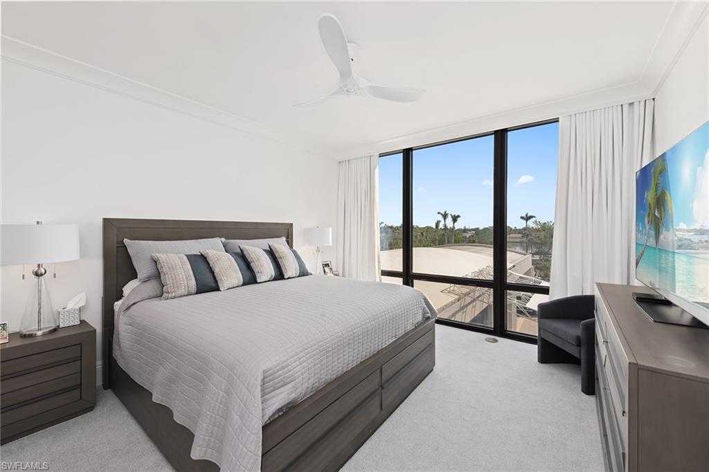 LE PARC - Residential