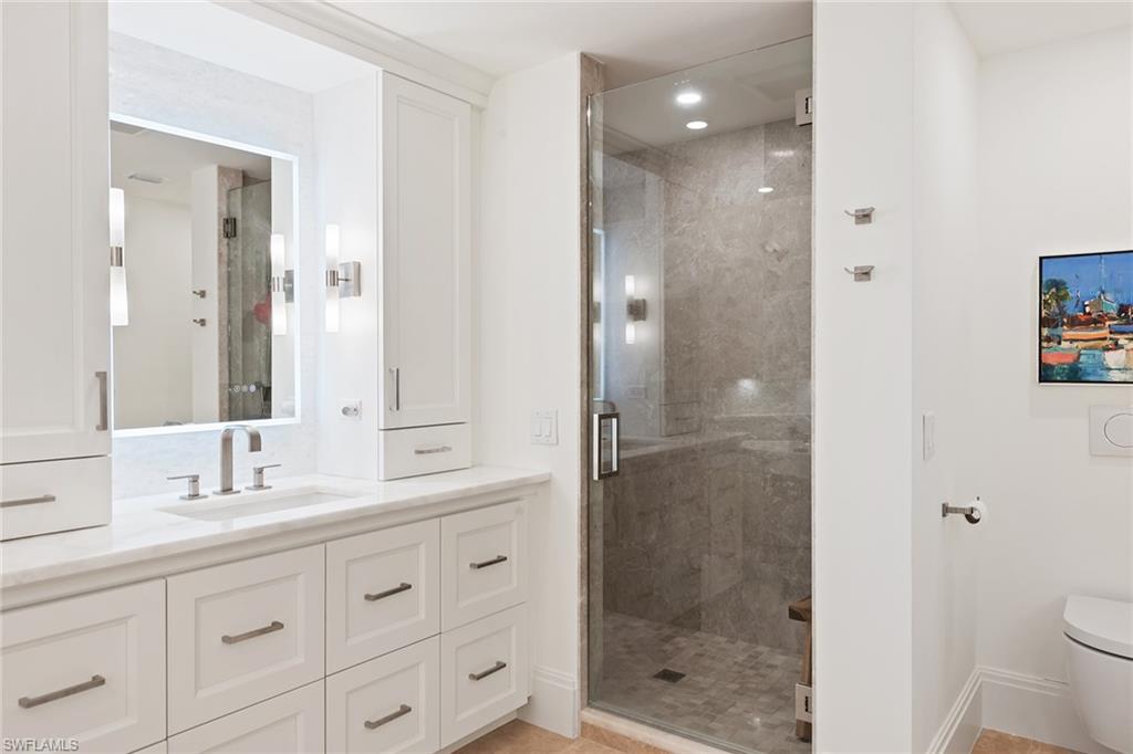 LE PARC - Residential