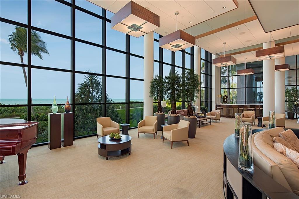 LE PARC - Residential