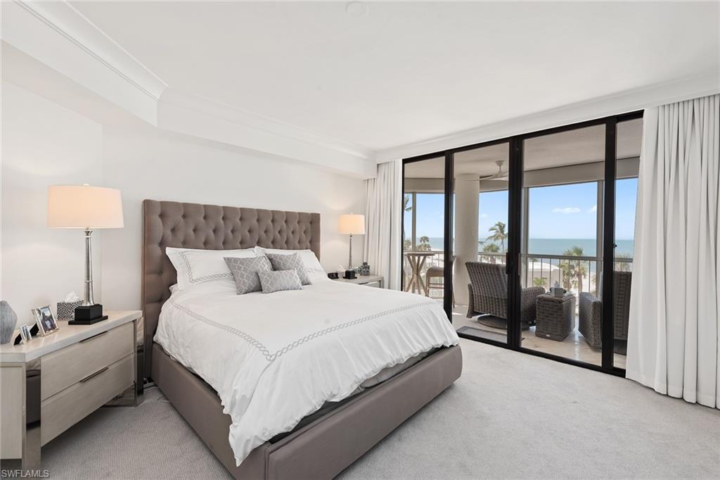 LE PARC - Residential