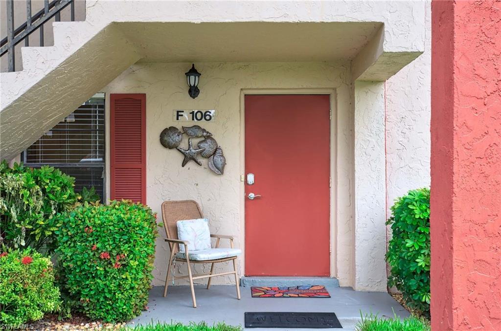 FOUNTAINS II - Residential