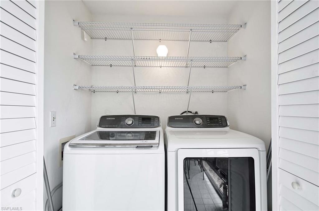 FOUNTAINS II - Residential