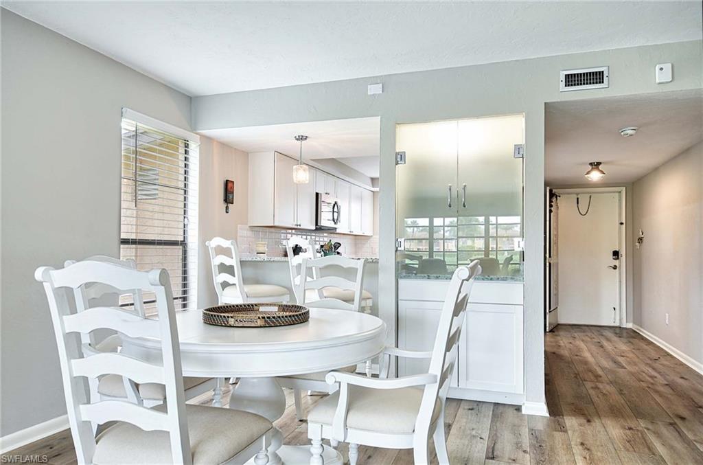 FOUNTAINS II - Residential