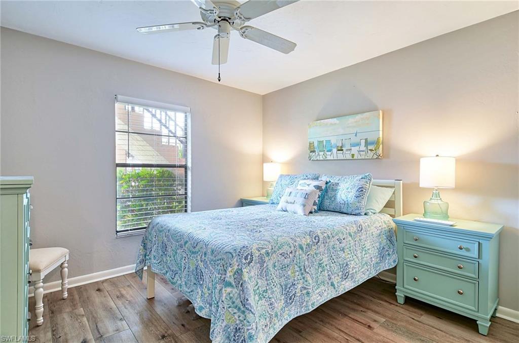 FOUNTAINS II - Residential