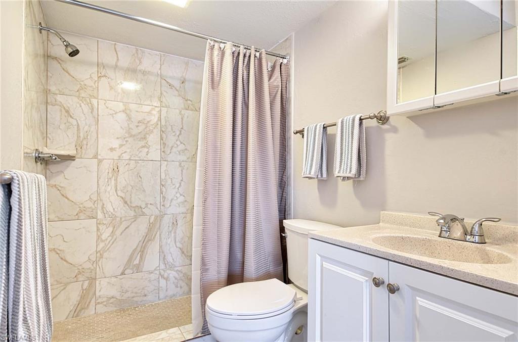 FOUNTAINS II - Residential