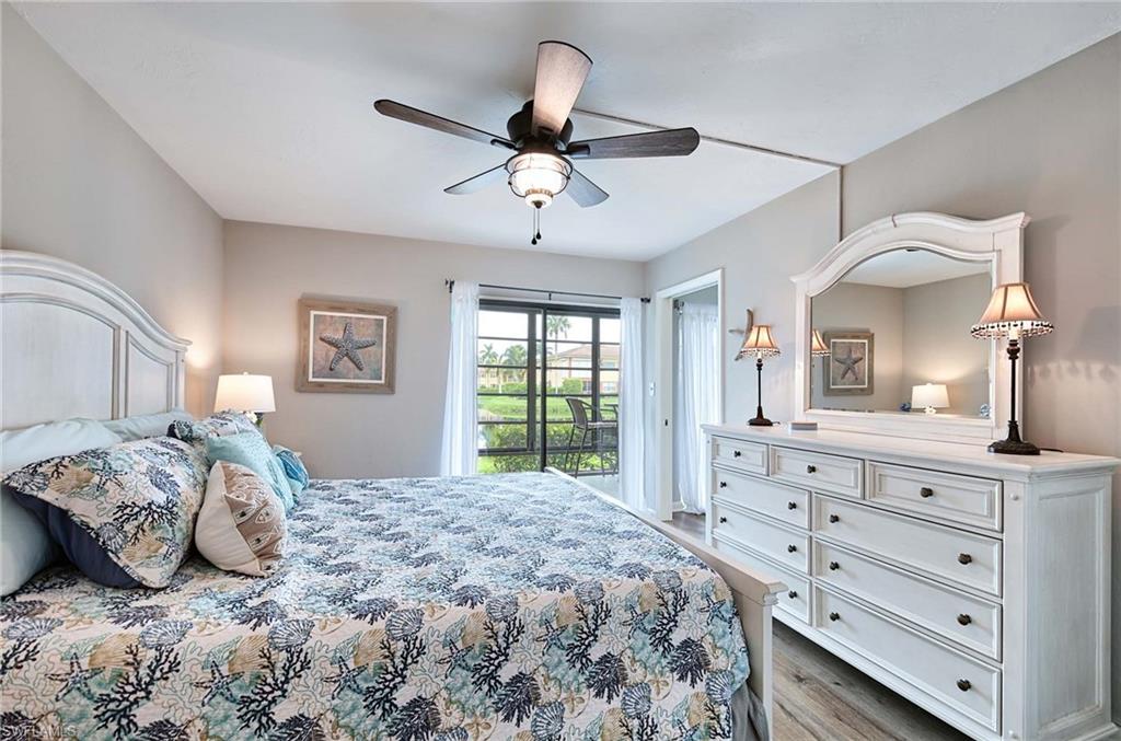 FOUNTAINS II - Residential