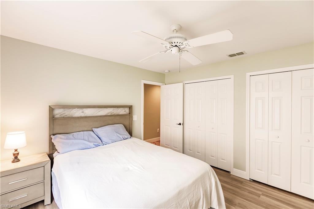 KELLY GREENS - Residential