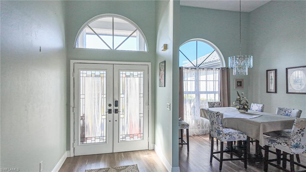 KELLY GREENS - Residential