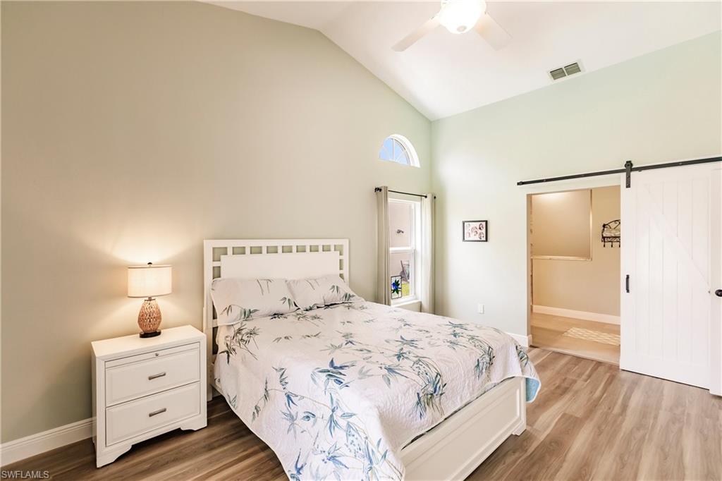 KELLY GREENS - Residential