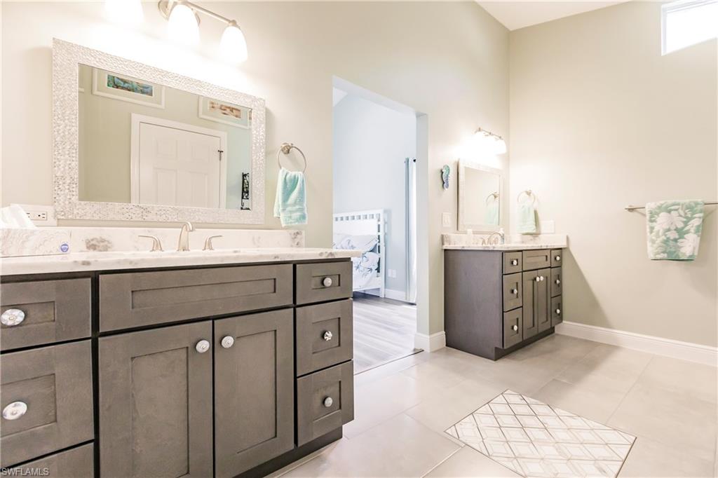 KELLY GREENS - Residential