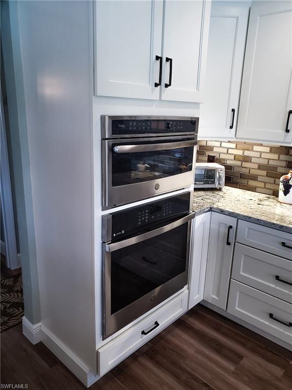 KELLY GREENS - Residential