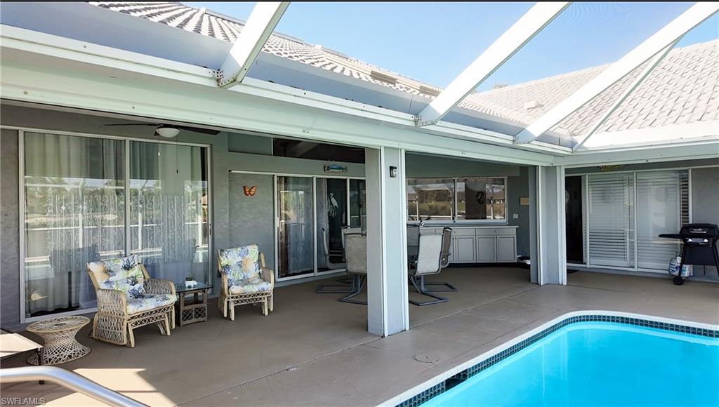 KELLY GREENS - Residential