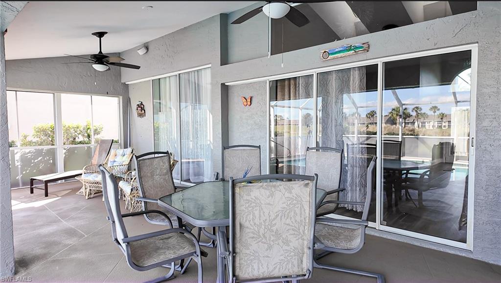 KELLY GREENS - Residential