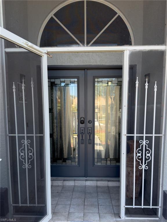 KELLY GREENS - Residential