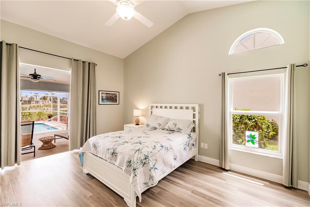 KELLY GREENS - Residential