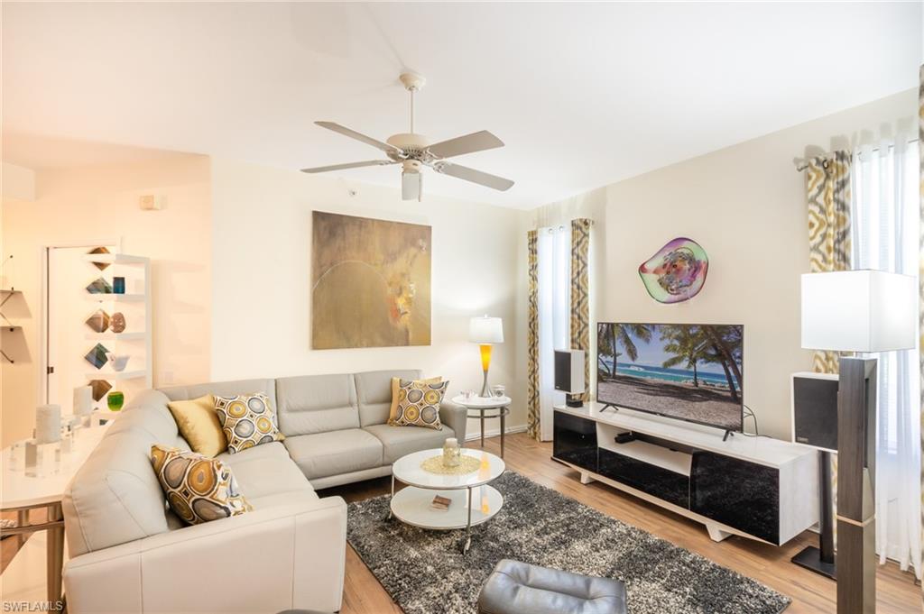 SOUTHMONT COVE - Residential