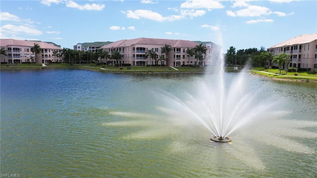 SOUTHMONT COVE - Residential