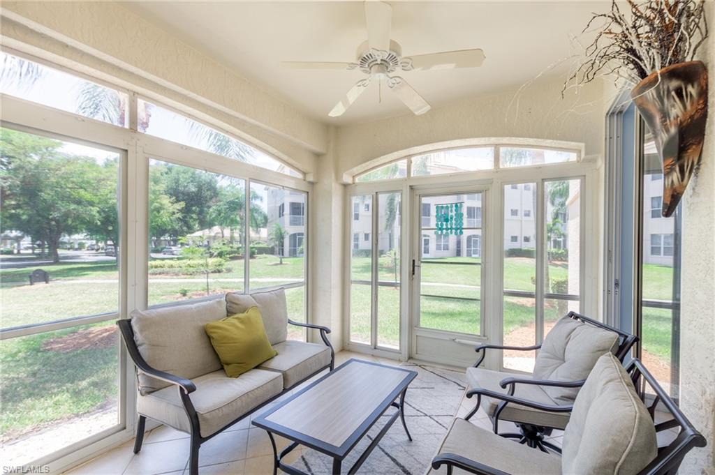 SOUTHMONT COVE - Residential