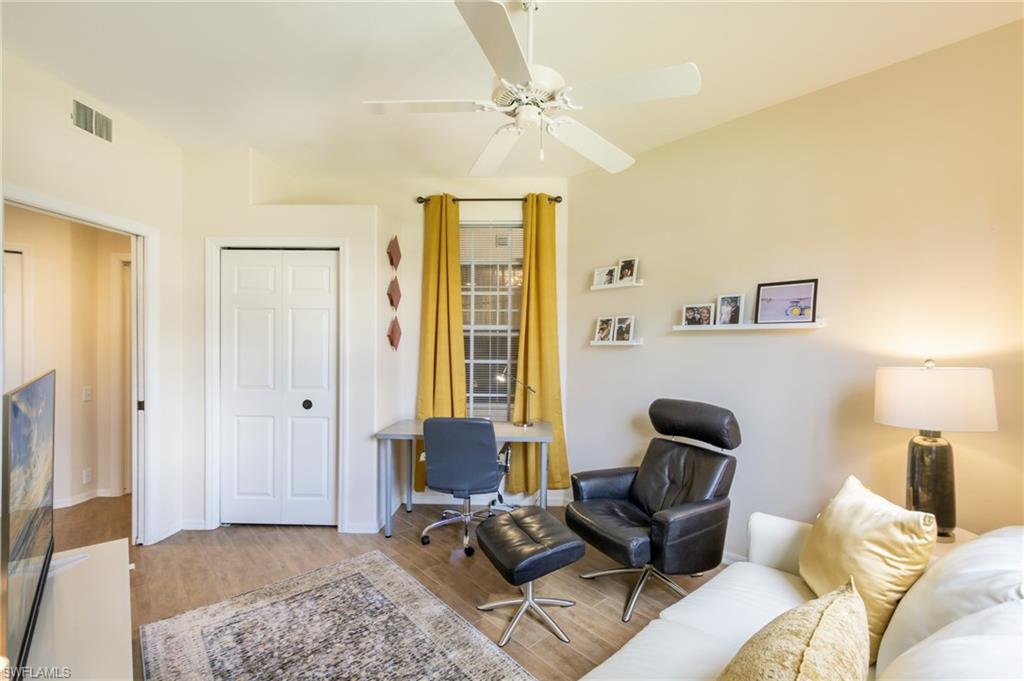 SOUTHMONT COVE - Residential