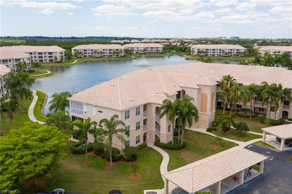 SOUTHMONT COVE - Residential