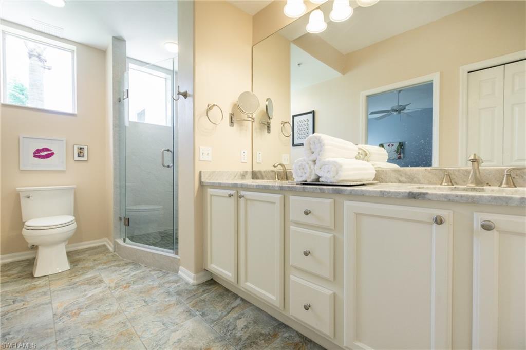 SOUTHMONT COVE - Residential