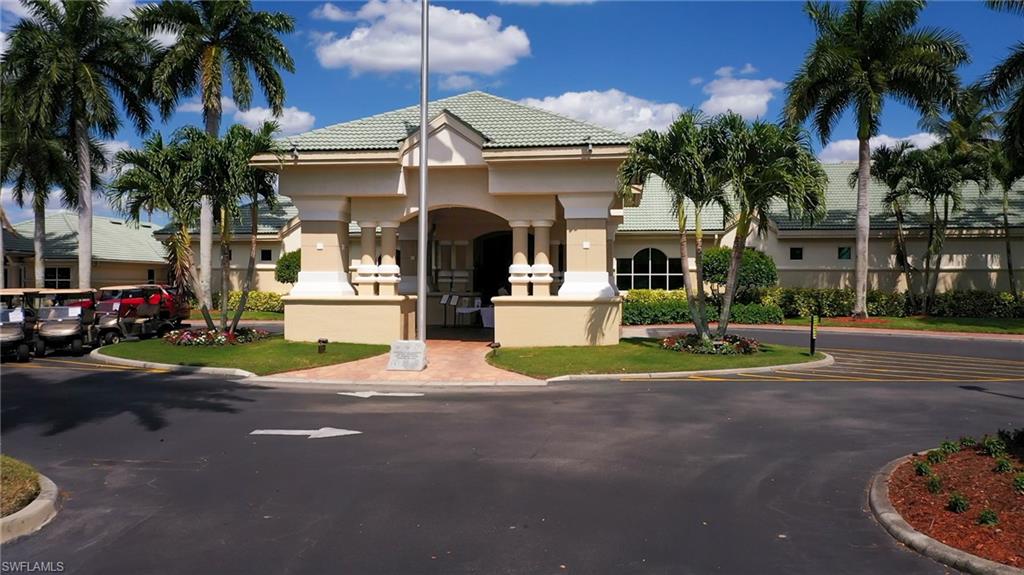 SOUTHMONT COVE - Residential