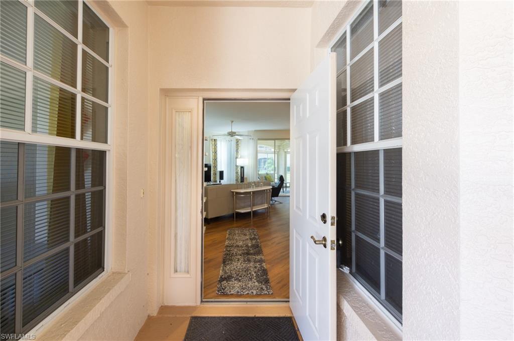 SOUTHMONT COVE - Residential