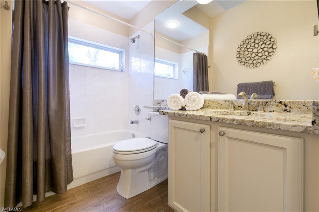 SOUTHMONT COVE - Residential