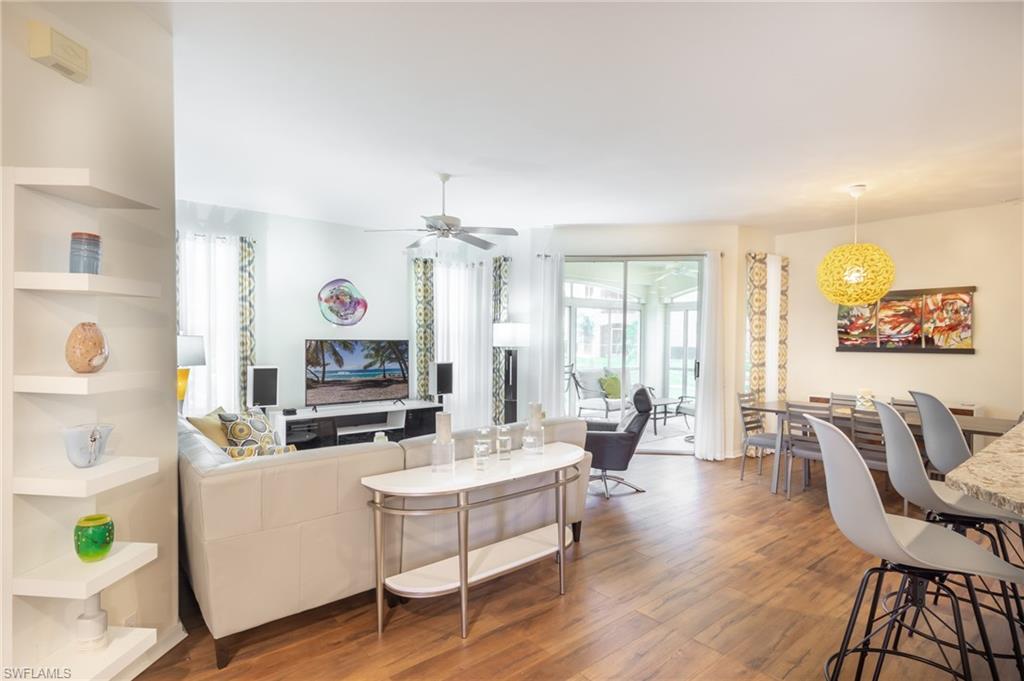 SOUTHMONT COVE - Residential