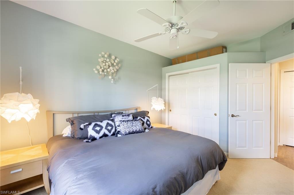 SOUTHMONT COVE - Residential