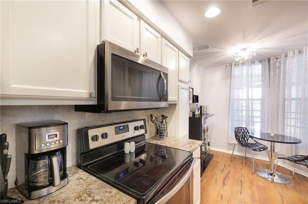 SOUTHMONT COVE - Residential