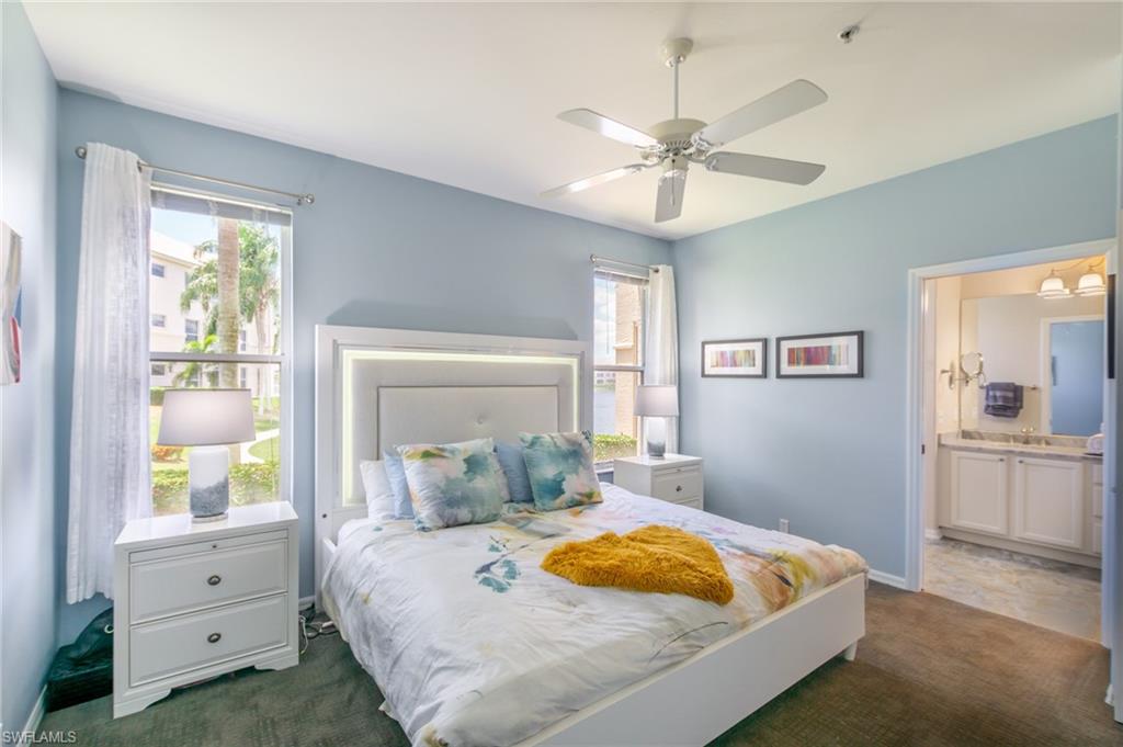 SOUTHMONT COVE - Residential