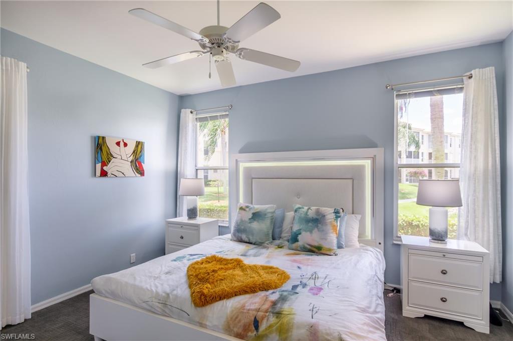 SOUTHMONT COVE - Residential