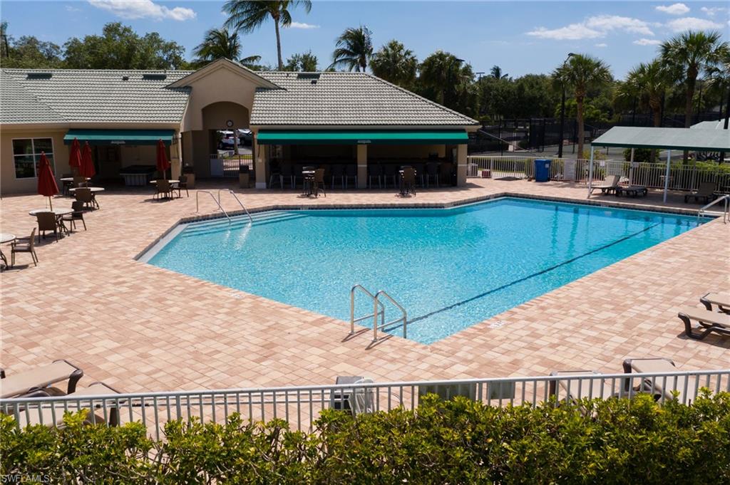 SOUTHMONT COVE - Residential