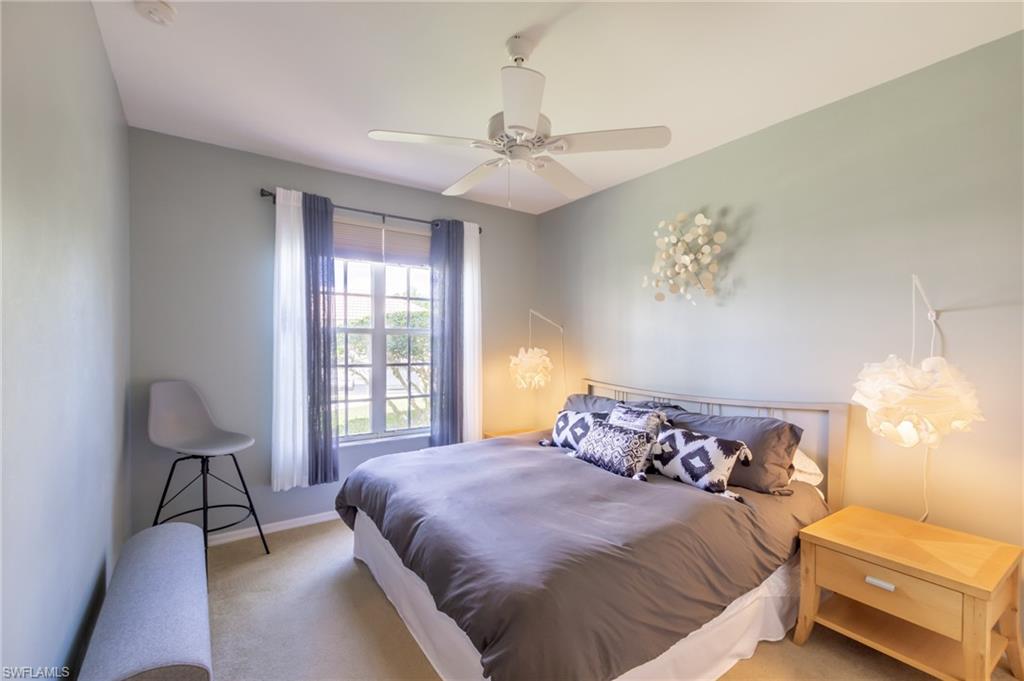 SOUTHMONT COVE - Residential