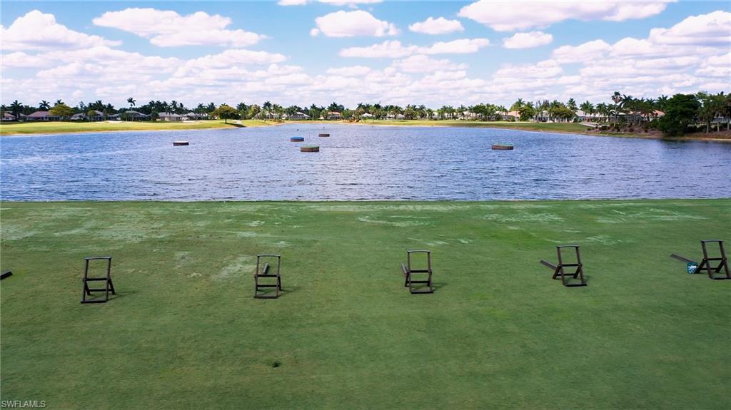 SOUTHMONT COVE - Residential