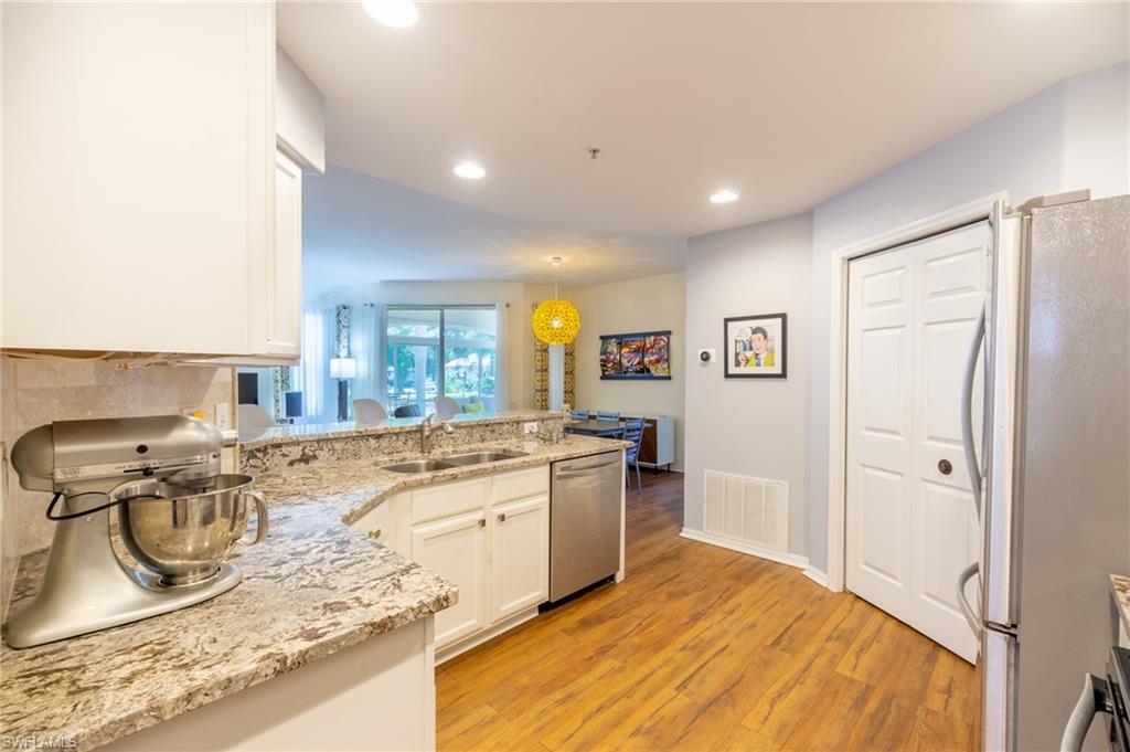 SOUTHMONT COVE - Residential