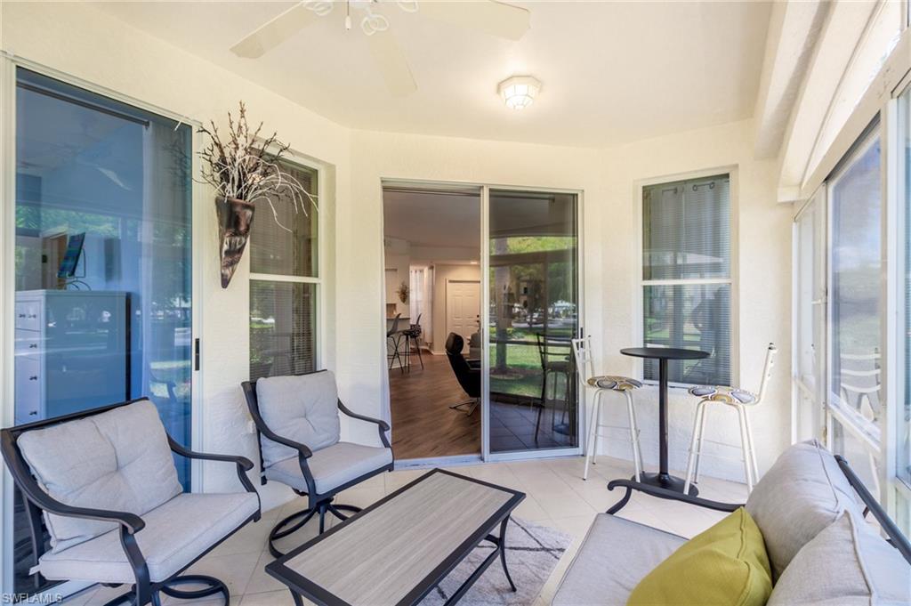 SOUTHMONT COVE - Residential