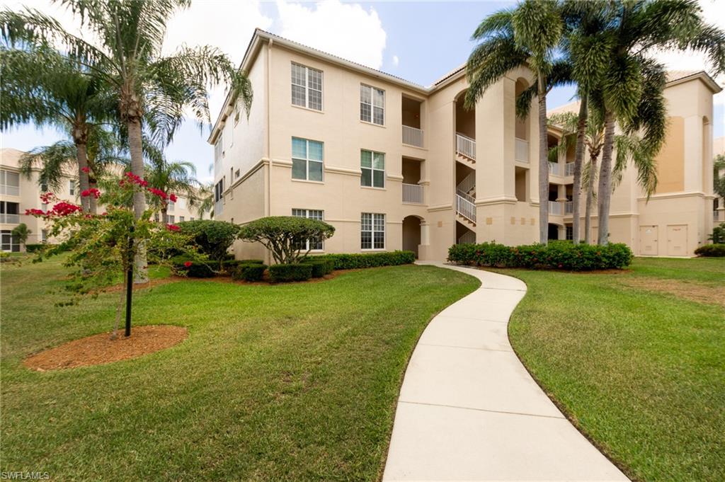 SOUTHMONT COVE - Residential