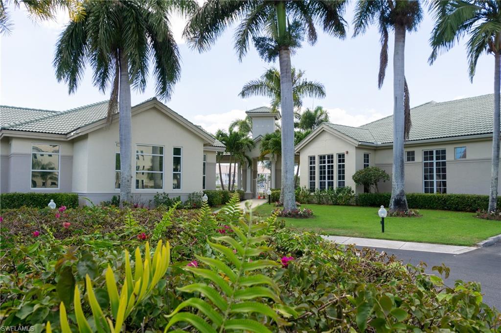 SOUTHMONT COVE - Residential