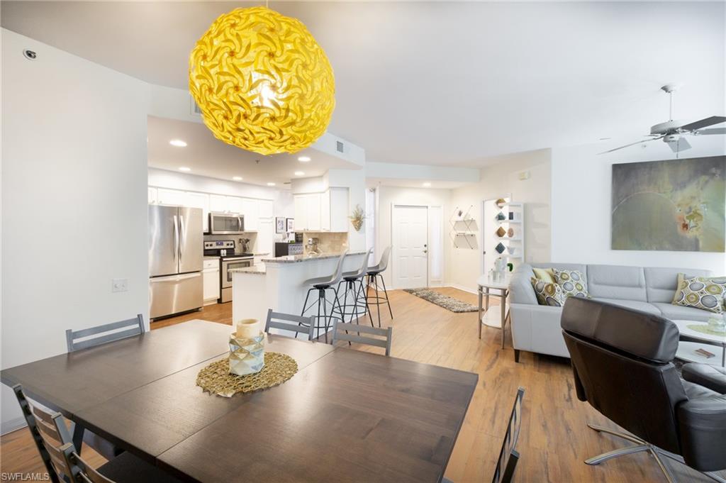 SOUTHMONT COVE - Residential