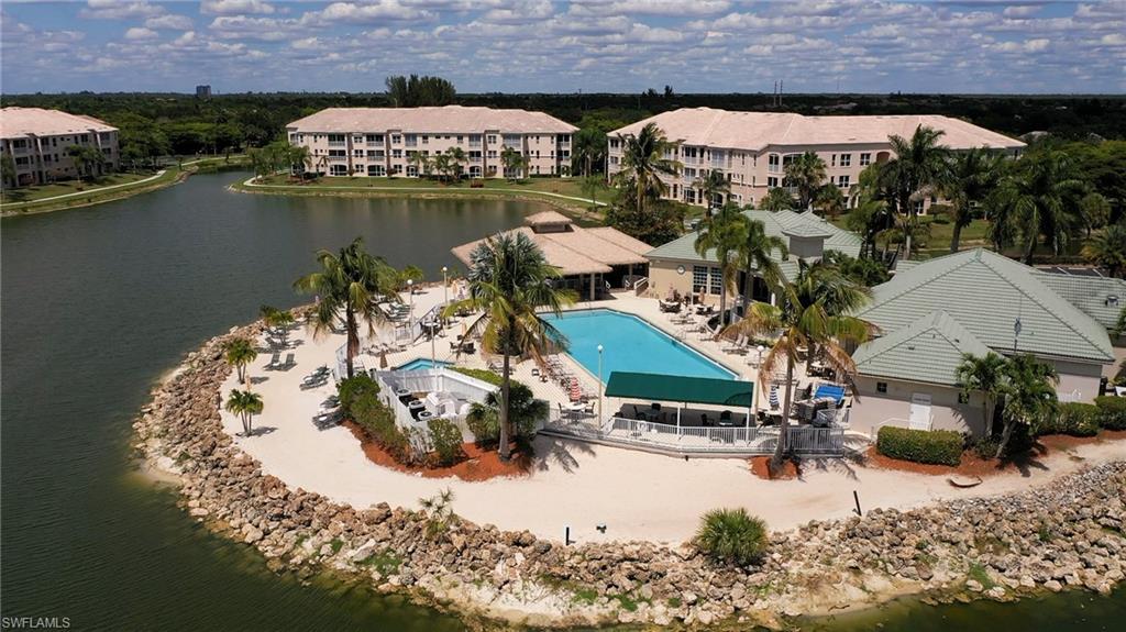 SOUTHMONT COVE - Residential