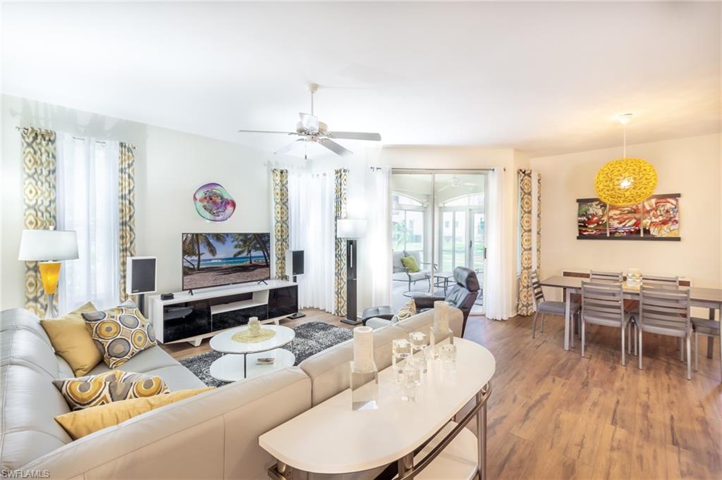 SOUTHMONT COVE - Residential