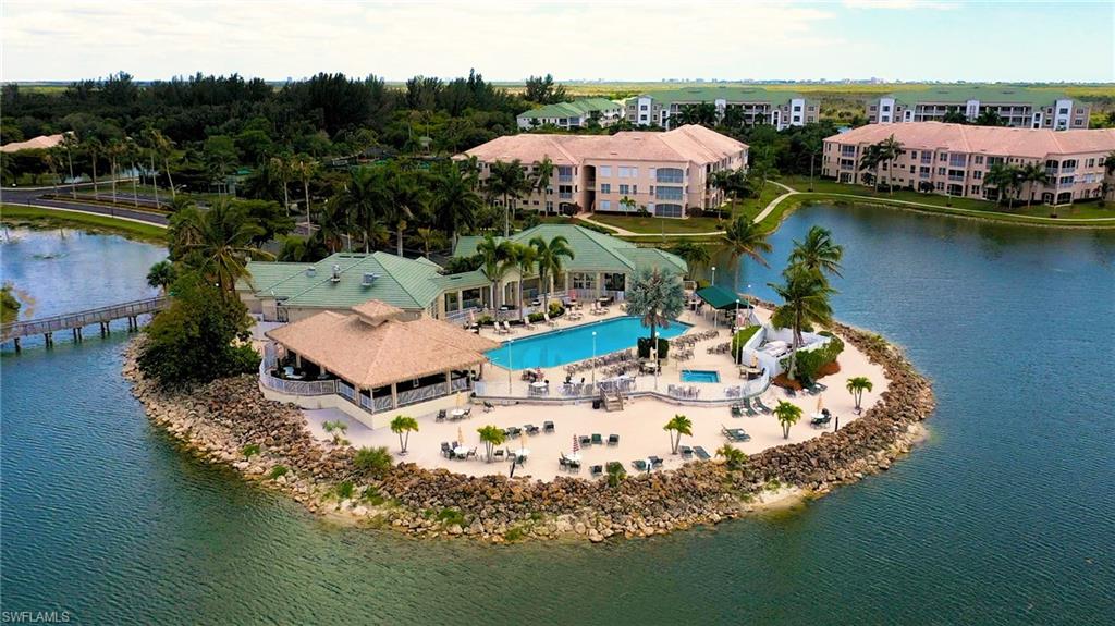 SOUTHMONT COVE - Residential