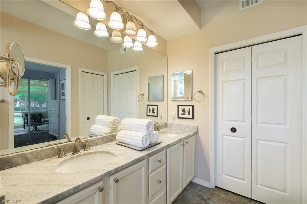 SOUTHMONT COVE - Residential