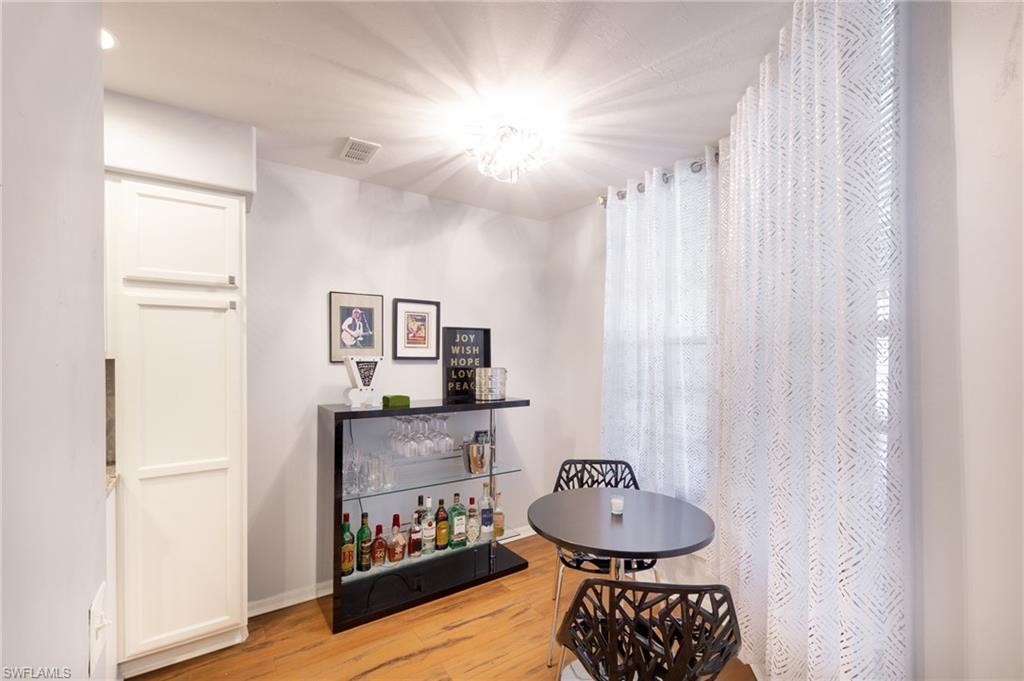 SOUTHMONT COVE - Residential