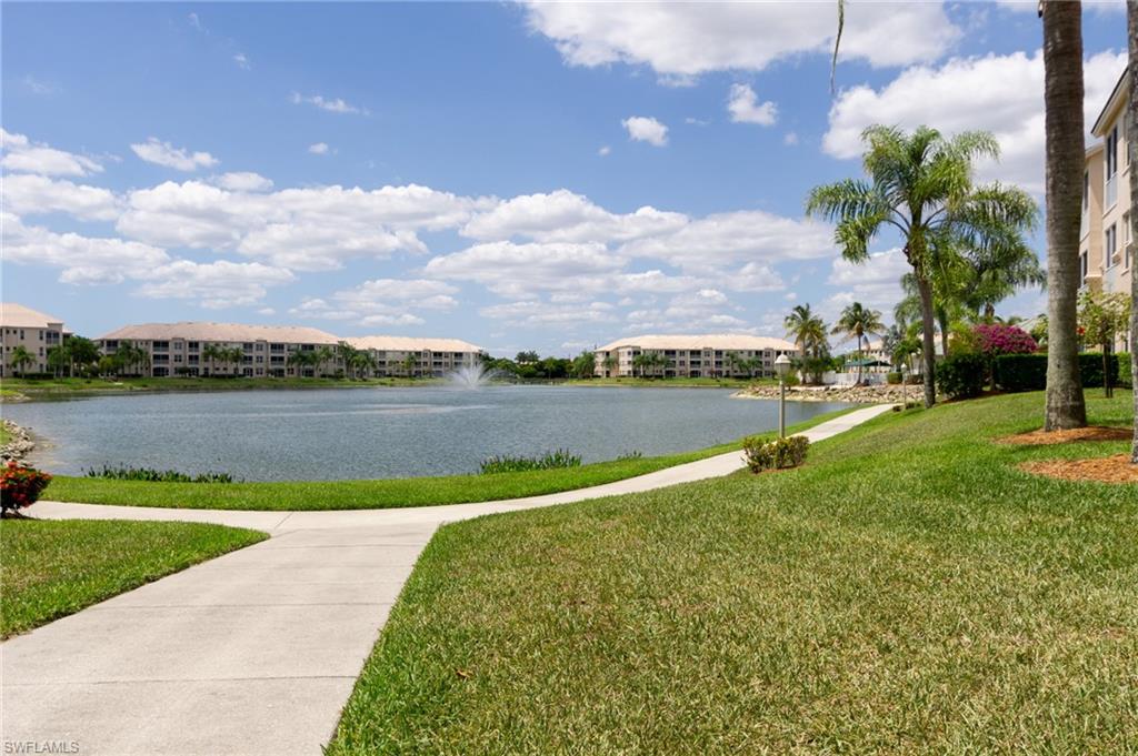 SOUTHMONT COVE - Residential