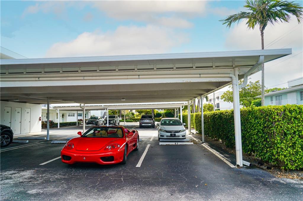 JASMINE CLUB - Residential